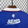 conjunto-niño-rangers-primera-equipacion-2025-2026-cuello-trasero