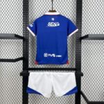 conjunto-niño-rangers-primera-equipacion-2025-2026-parte-trasera
