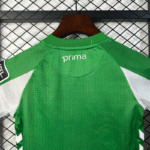 conjunto-niño-real-betis-primera-equipacion-2025-2026-cuello-trasero