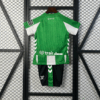 conjunto-niño-real-betis-primera-equipacion-2025-2026-parte-trasera