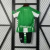 conjunto-niño-real-betis-primera-equipacion-2025-2026-parte-trasera