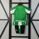 conjunto-niño-real-betis-primera-equipacion-2025-2026-parte-trasera