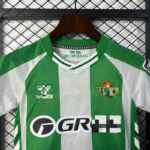 conjunto-niño-real-betis-primera-equipacion-2025-2026-pecho