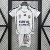 conjunto-niño-real-madrid-primera-equipacion-2025-2026