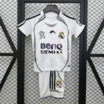 conjunto-niño-real-madrid-primera-equipacion-2025-2026