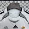 conjunto-niño-real-madrid-primera-equipacion-2025-2026-cuello