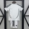 conjunto-niño-real-madrid-primera-equipacion-2025-2026-parte-trasera
