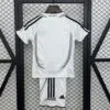 conjunto-niño-real-madrid-primera-equipacion-2025-2026-parte-trasera