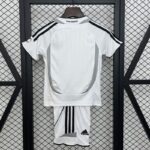 conjunto-niño-real-madrid-primera-equipacion-2025-2026-parte-trasera