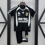 conjunto-niño-real-madrid-segunda-equipacion-2025-2026