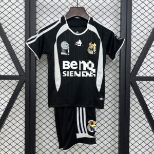 conjunto-niño-real-madrid-segunda-equipacion-2025-2026