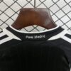 conjunto-niño-real-madrid-segunda-equipacion-2025-2026-cuello-trasero