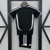 conjunto-niño-real-madrid-segunda-equipacion-2025-2026-parte-trasera
