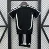 conjunto-niño-real-madrid-segunda-equipacion-2025-2026-parte-trasera