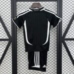 conjunto-niño-real-madrid-segunda-equipacion-2025-2026-parte-trasera