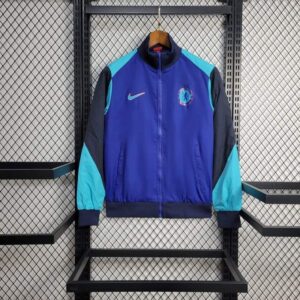 cortaviento-chelsea-2025-2026