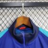 cortaviento-chelsea-2025-2026-cuello