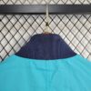 cortaviento-chelsea-2025-2026-cuello-trasero
