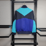 cortaviento-chelsea-2025-2026-parte-trasera