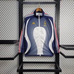 cortaviento-francia-2025-2026