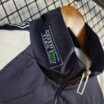 cortaviento-inglaterra-2025-2026-cuello