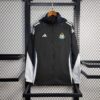 cortaviento-newcastle-2025-2026