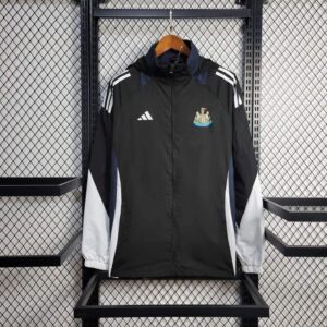 cortaviento-newcastle-2025-2026
