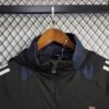 cortaviento-newcastle-2025-2026-cuello