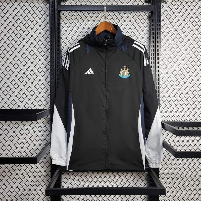cortaviento-newcastle-2025-2026