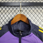 cortaviento-real-madrid-1-cuello