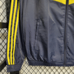 cortaviento-real-madrid-1-puño