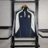 cortaviento-real-madrid-2025-2026