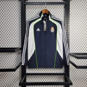cortaviento-real-madrid-2025-2026
