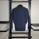 cortaviento-real-madrid-2025-2026-parte-trasera