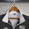 cortaviento-santos-2025-2026-cuello