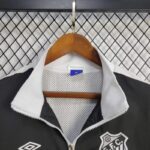 cortaviento-santos-2025-2026-cuello