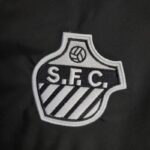 cortaviento-santos-2025-2026-escudo