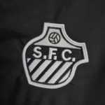 cortaviento-santos-2025-2026-escudo