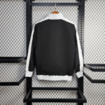 cortaviento-santos-2025-2026-parte-trasera