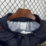 pantalon-corto-FC-barcelona-primera-equipacion-retro-esqueleto-2000-2001-1