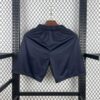 pantalon-corto-FC-barcelona-primera-equipacion-retro-esqueleto-2000-2001-parte-trasera