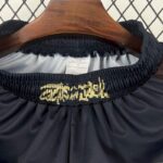 pantalon-corto-FC-barcelona-primera-equipacion-retro-esqueleto-2000-2001-pretina