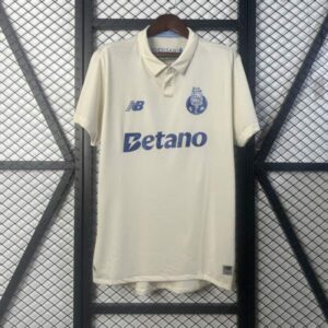 Camiseta-porto-tercera-equipacion-2025-2026