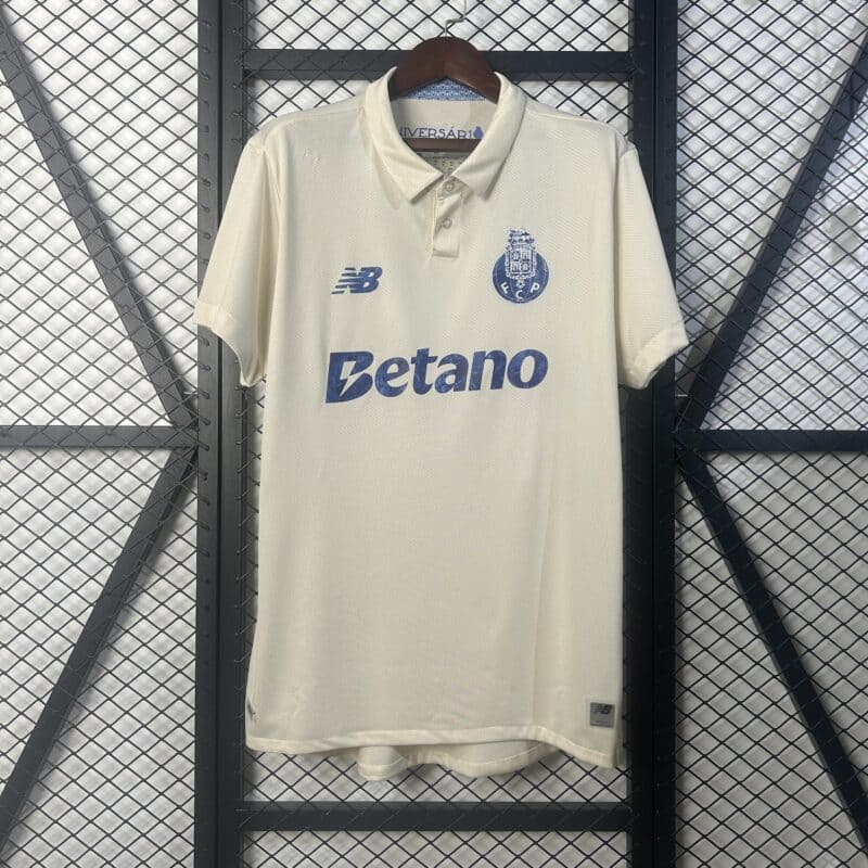 Camiseta-porto-tercera-equipacion-2025-2026 Camiseta-porto-tercera-equipacion-2025-2026