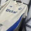 Camiseta-porto-tercera-equipacion-2025-2026-lateral