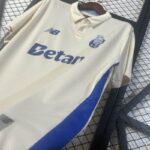 Camiseta-porto-tercera-equipacion-2025-2026-lateral