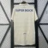 Camiseta-porto-tercera-equipacion-2025-2026-parte-trasera
