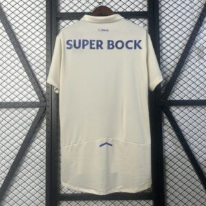 Camiseta-porto-tercera-equipacion-2025-2026-parte-trasera