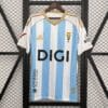 Camiseta-real-oviedo-tercera-equipacion-2025-2026
