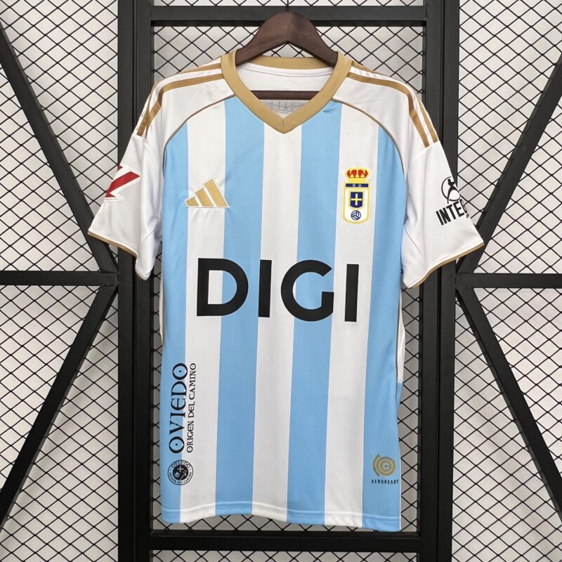 Camiseta-real-oviedo-tercera-equipacion-2025-2026 Camiseta-real-oviedo-tercera-equipacion-2025-2026